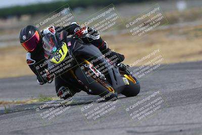 media/May-03-2025-CRA (Sat) [[22b18d099a]]/Qualifying/Qualifying 6/